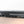 Table de mixage audio numérique Soundcraft