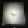 Appareil photo reflex argentique 80 mm