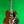 Guitare électrique Gibson SG Deluxe 1972