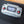 Drone DJI Mavic 2 Pro Fly More Combo