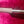 Saxophone soprano Selmer Mark 6