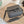 Superbe DJI Mavic 3 Pro Fly More Combo