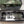 Miniature NOREV au 1:43 du Berliet GBO 15 6x4 HC Citerne Coder