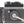Appareil photo reflex argentique 80 mm