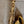 Saxophone ténor Selmer Mark VI
