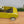 Ancienne voiture a pédales Renault