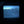 Lunettes de vision nocturne numériques PVS-31