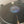 Platine vinyle Hitachi HT-840