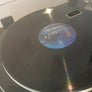 Platine vinyle Hitachi HT-840
