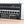 Table de mixage audio numérique Soundcraft
