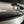Platine Vinyle SANSUI SR-4050C