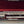 Ancienne Flûte traversière Lebret n.2322 1900