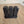 Superbe DJI Mavic 3 Pro Fly More Combo