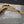 Saxophone alto Selmer 80 Super Action SÉRIE II