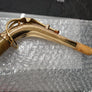 Saxophone alto Selmer 80 Super Action SÉRIE II