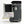 Appareil photo argentique reflex numérique Mamiya C220