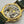 Rare Montre TISSOT LEMANIA 1277 1960