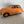 MAGNIFIQUE JOUETS BLAKE ET MORTIMER AUSTIN A70 AROUTCHEFF