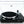 Platine vinyle PE 1010 MK II