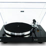 Platine vinyle PE 1010 MK II