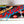 Gatchaman Spartan ST G-Force La Bataille des Planètes Popy PB-94 1979
