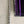 Rare Flute Traversière Claude RIVE Et A.ROBERT Paris 3140 XIXème