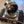 Appareil photo allemand Voigtländer Prominent 1951