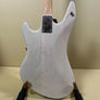 Guitare électrique Guyatone LG-350T Custom Sharp 5 des années 1970