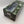 Miniature NOREV au 1:43 du Berliet GBO 15 6x4 HC Citerne Coder