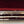 Ancienne Flûte traversière Lebret n.2322 1900