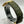 Rare Montre TISSOT LEMANIA 1277 1960