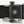 Appareil photo argentique reflex numérique Mamiya C220