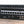 Table de mixage audio numérique Soundcraft