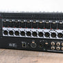 Table de mixage audio numérique Soundcraft