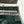Magnifique Flûte piccolo Pearl PFP 165E