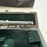 Magnifique Flûte piccolo Pearl PFP 165E