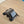 Superbe DJI Mavic 3 Pro Fly More Combo