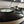 Platine Vinyle SANSUI SR-4050C
