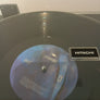 Platine vinyle Hitachi HT-840