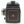 Appareil photo argentique moyen format Rolleiflex 2.8FX TLR