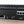 Table de mixage audio numérique Soundcraft