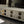 Préamplificateur phono Burmester 100