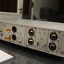 Préamplificateur phono Burmester 100