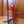 Fender Stratocaster Yngwie Malmsteen de 1995