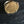Bague en or jaune 18 carats 10 francs Or 1850