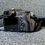 Appareil photo numérique Sony RX10 Mark III