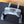Drone DJI Mavic 2 Pro Fly More Combo