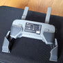Drone DJI Mavic 2 Pro Fly More Combo
