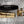 Saxophone alto Selmer 80 Super Action SÉRIE II