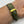 Rare Montre TISSOT LEMANIA 1277 1960